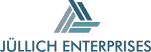 Logo Jüllich Enterprises